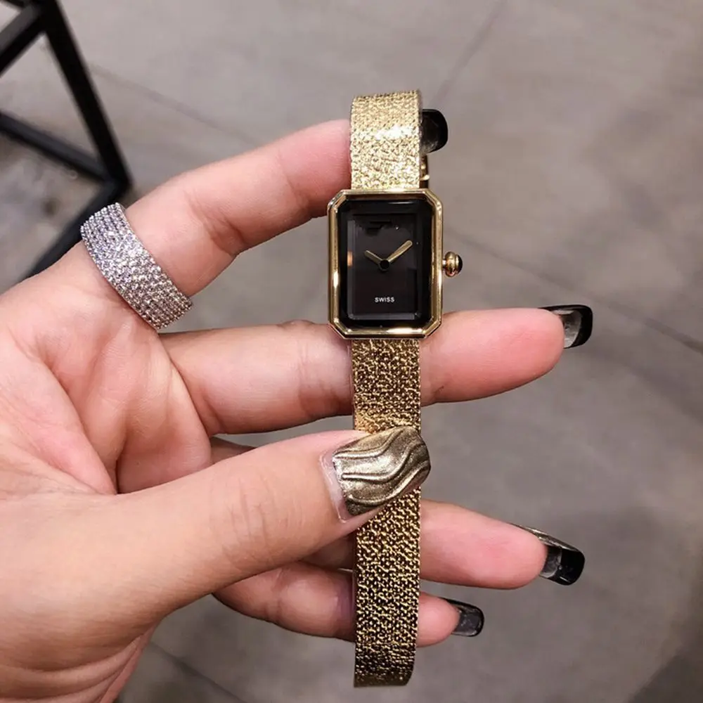 Women's Watches