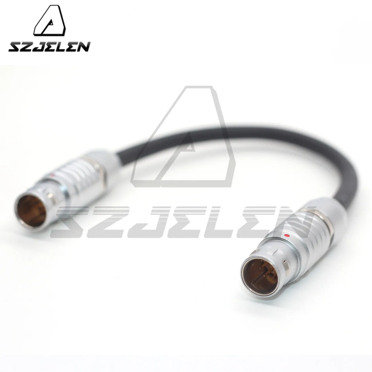DJI Ronin 2 Power Cable（10pin to 10pin）