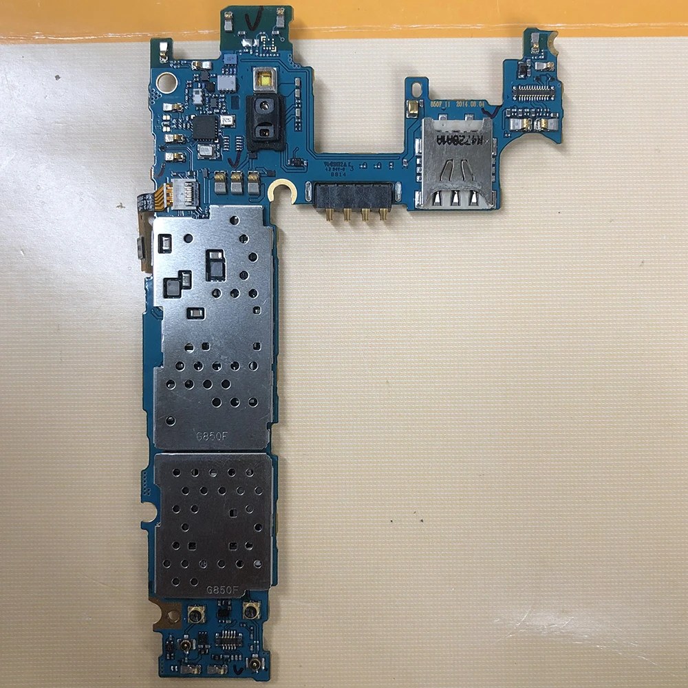 微信图片_202010061149151