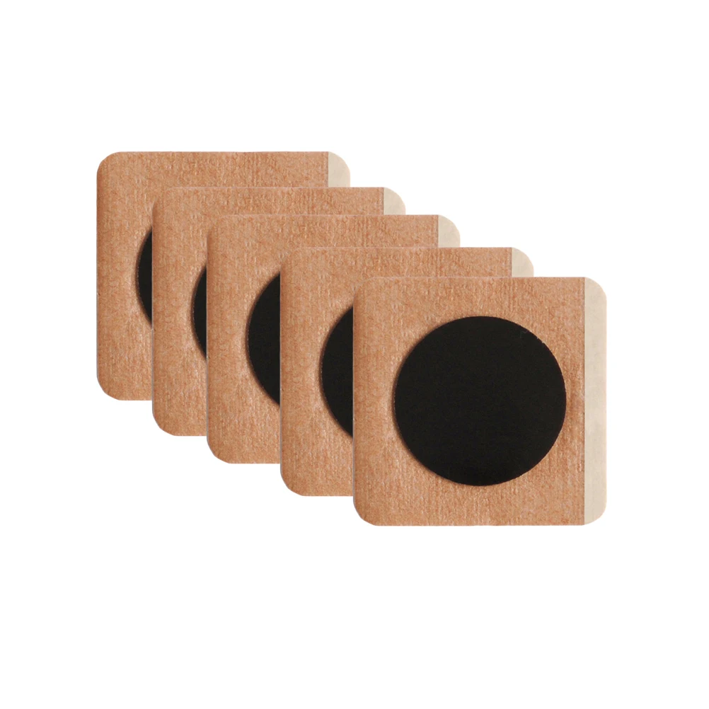 

20pcs Slim Patch Burning Fat Sticker Weight Loss Slimming Patches Health Fat Burning Eliminate Waist Abdominal Navel Patches A35