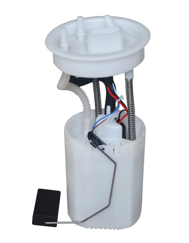 

Для vw TOU03-06 модификация автомобиля электронный насос Электронный Топливный насос 1T0919051B