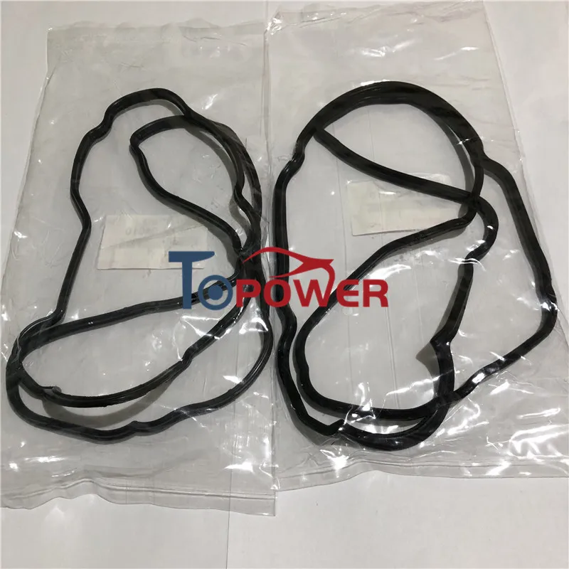 11213-0a010-11214-0a010-1mzfe-3mzfe-oem-toyotaa