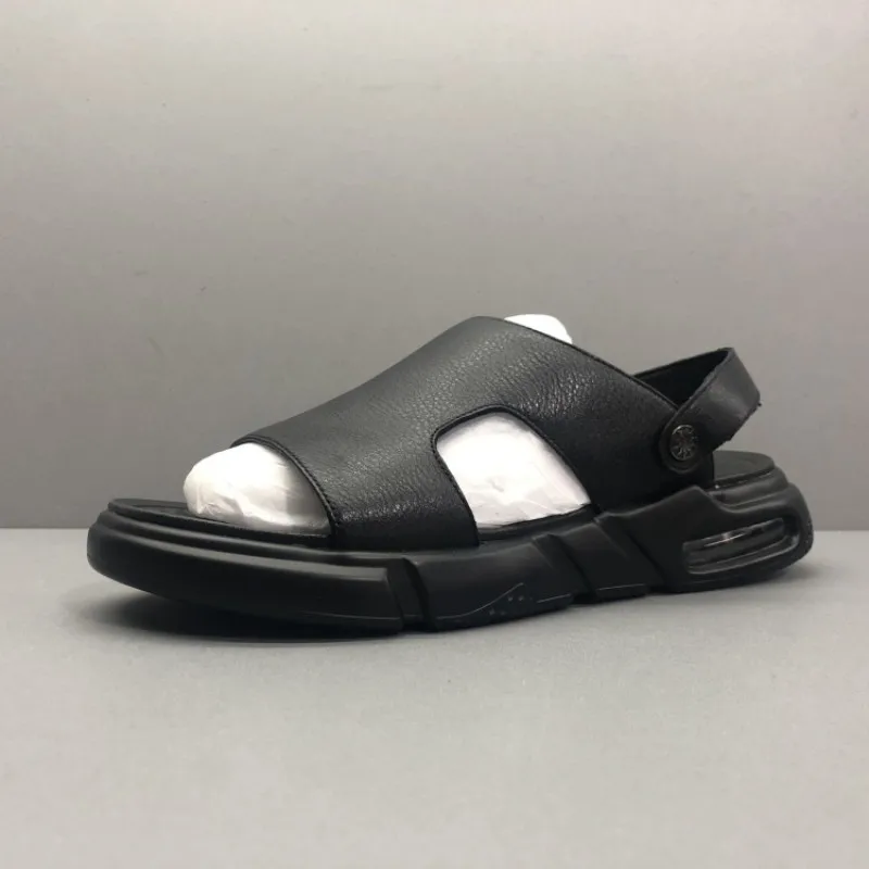 conew_o1cn013h3zup1dea7n1etuc_!!2038873761