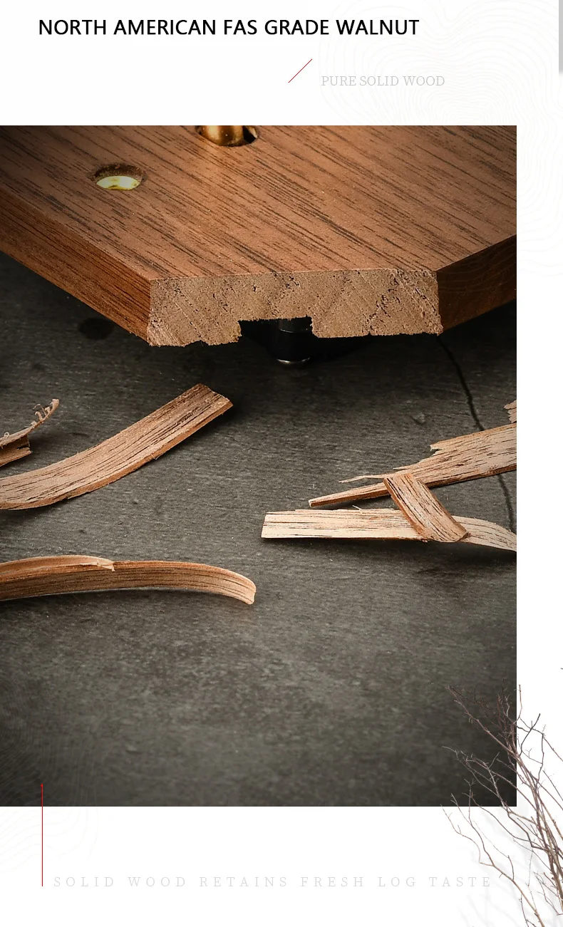 casa interruptores luz parede retro bronze alavanca