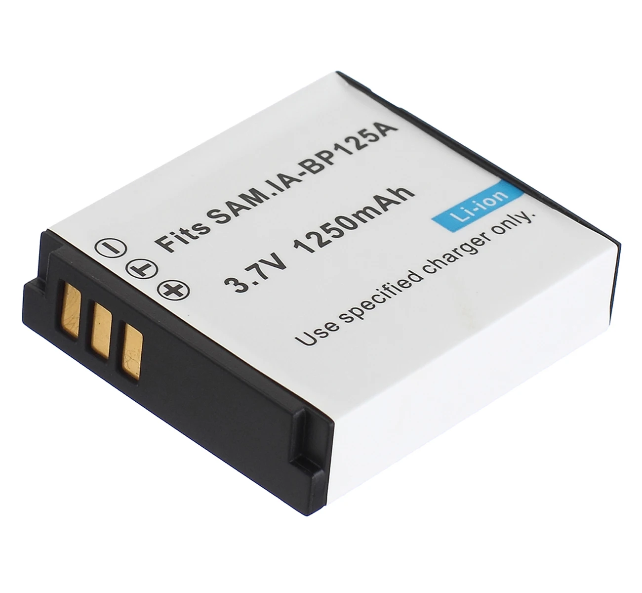 Аккумулятор для видеокамеры samsung HMX-M20SN HMX-M20SP HMX-T10BN HMX-T10BP HMX-T10WN HMX-T10ON HMX-T10WP HMX-T10OP