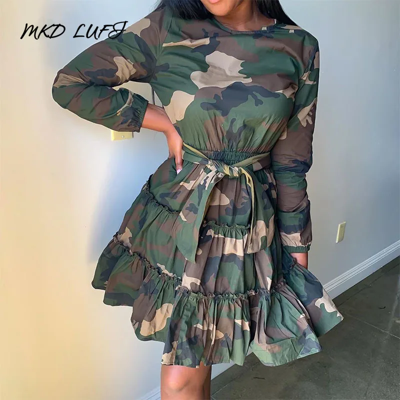women dress