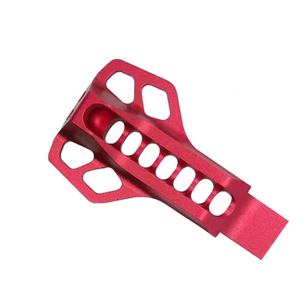 TY409502-ALL-20070801-1