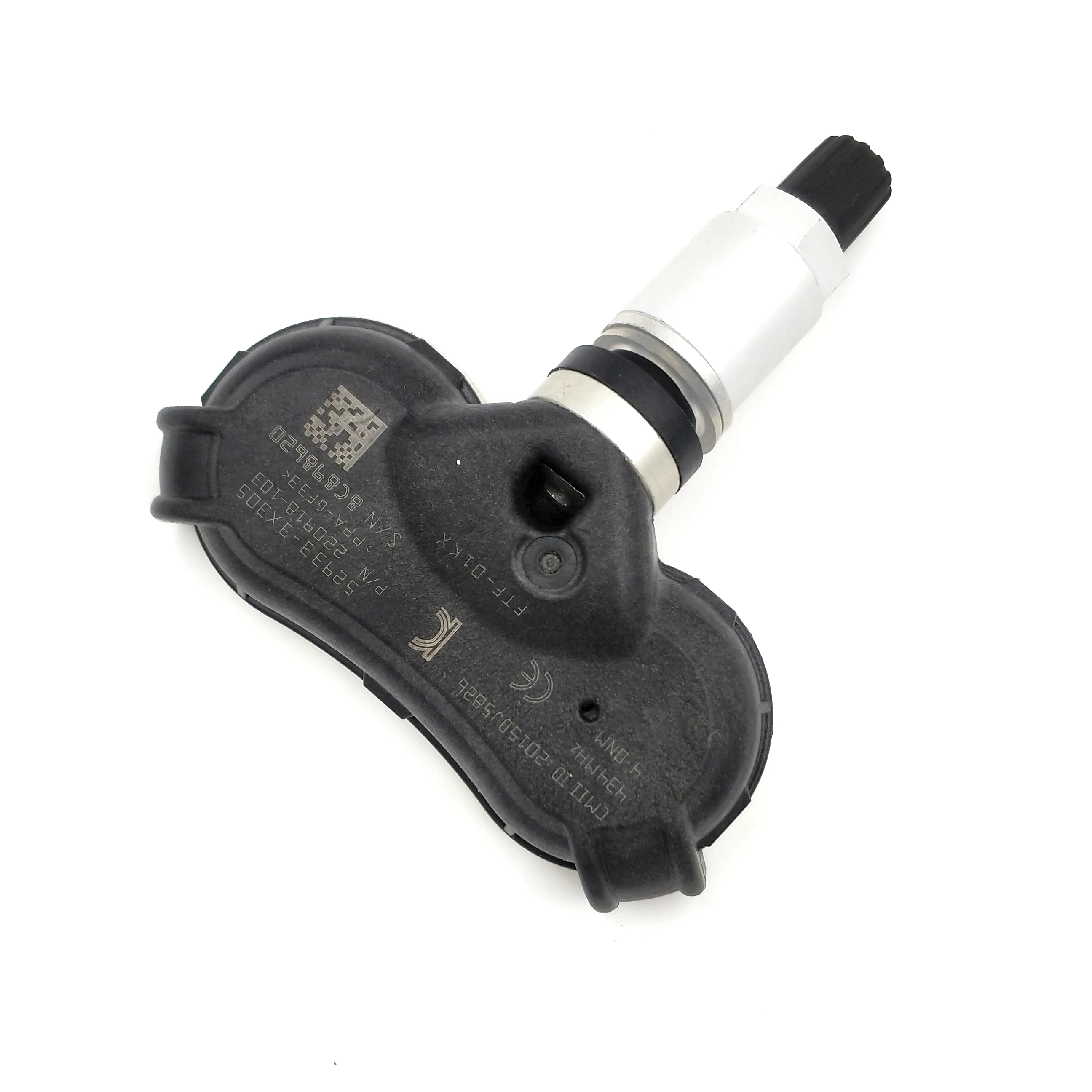 52933-3X305 529333X305 TPMS датчик давления в шинах для KIA Rio для hyundai Elantra