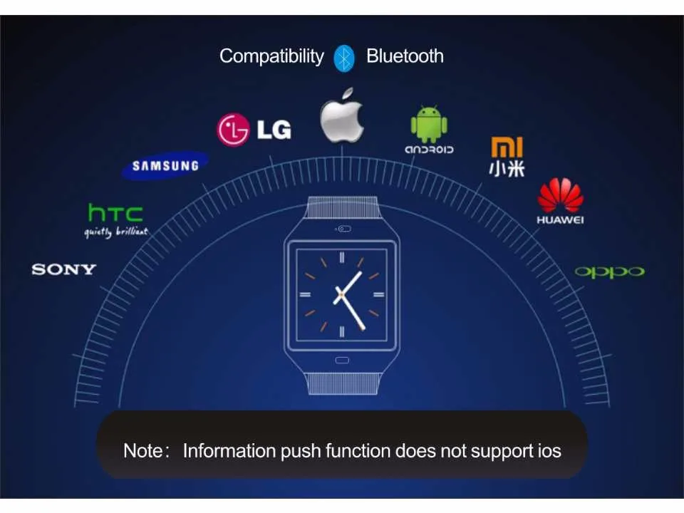 Умные часы с слотом для sim-карты, с поддержкой Bluetooth, для подключения телефона Android, лучше, чем DZ09, умные часы для мужчин