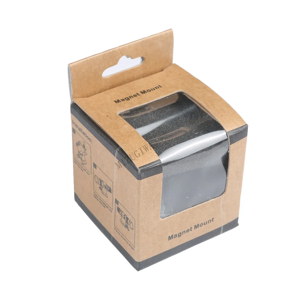 HTB1HmB6aIfrK1Rjy1Xdq6yemFXaI