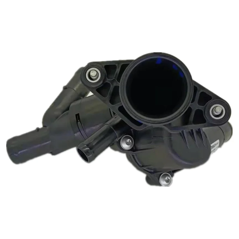 Other Parts & Accessories Turbo Engine Thermostat For Mercedes Benz
