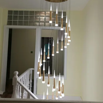 

modern cocina accesorio modern led chandelier lustres потолочный светильник люстра светодиодная lamparas de techo