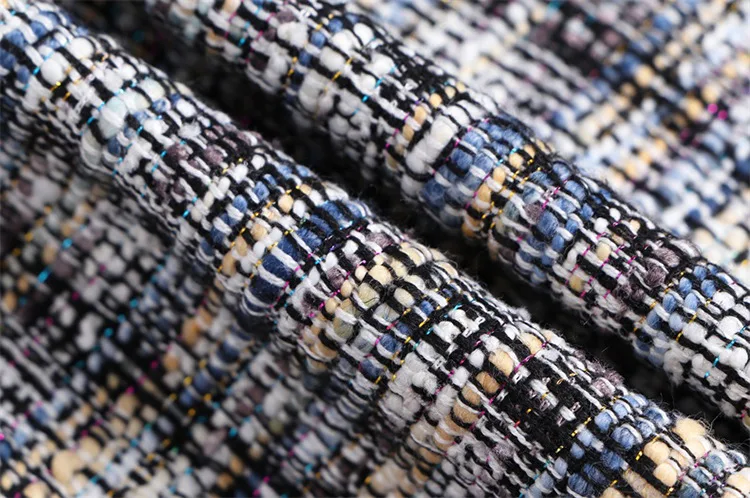 11671771962_1923273626