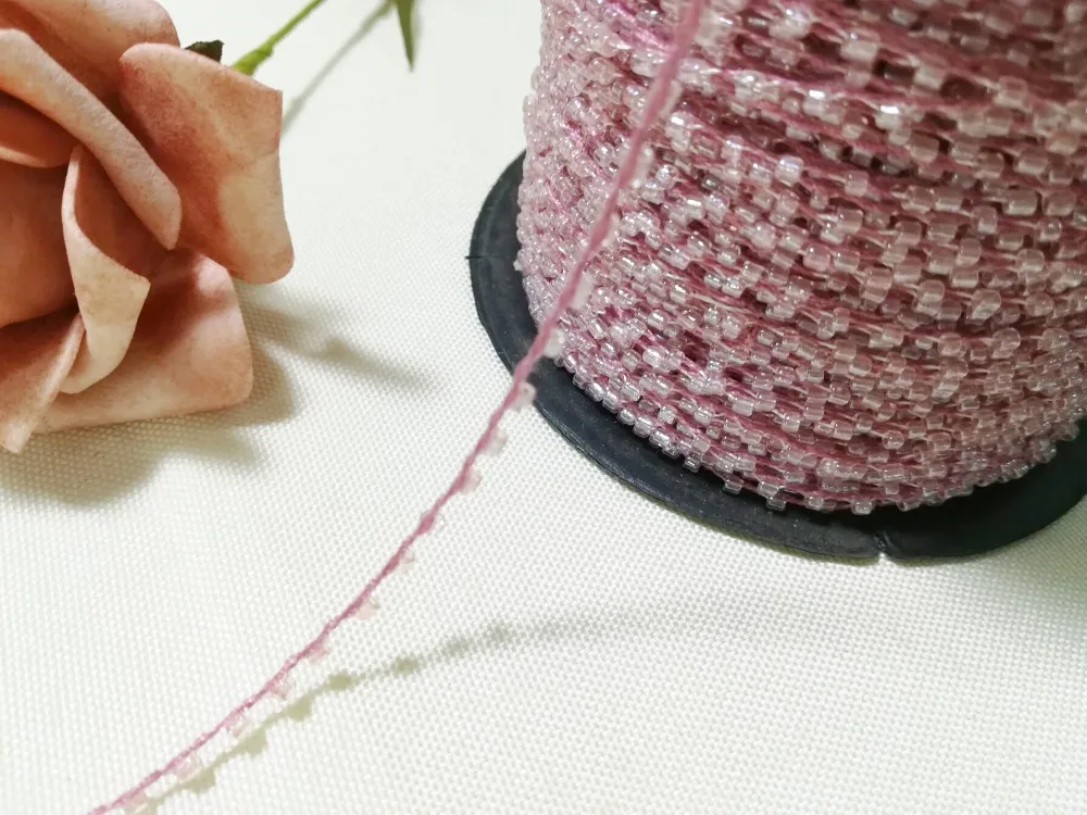 7C76843C335F296B84DB86FF48C31E73