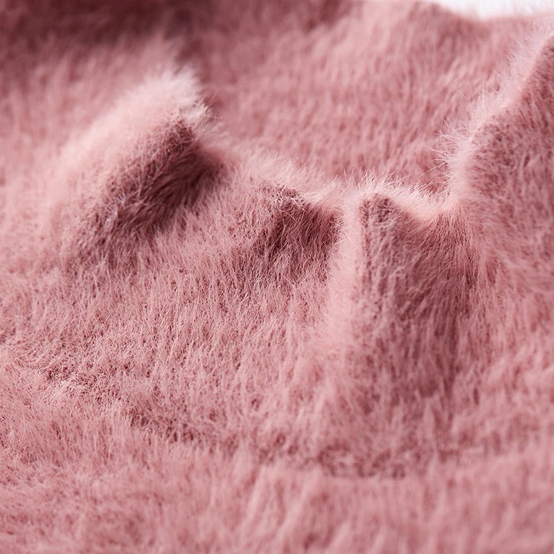 YB10899Q粉紫薰衣草 (12)