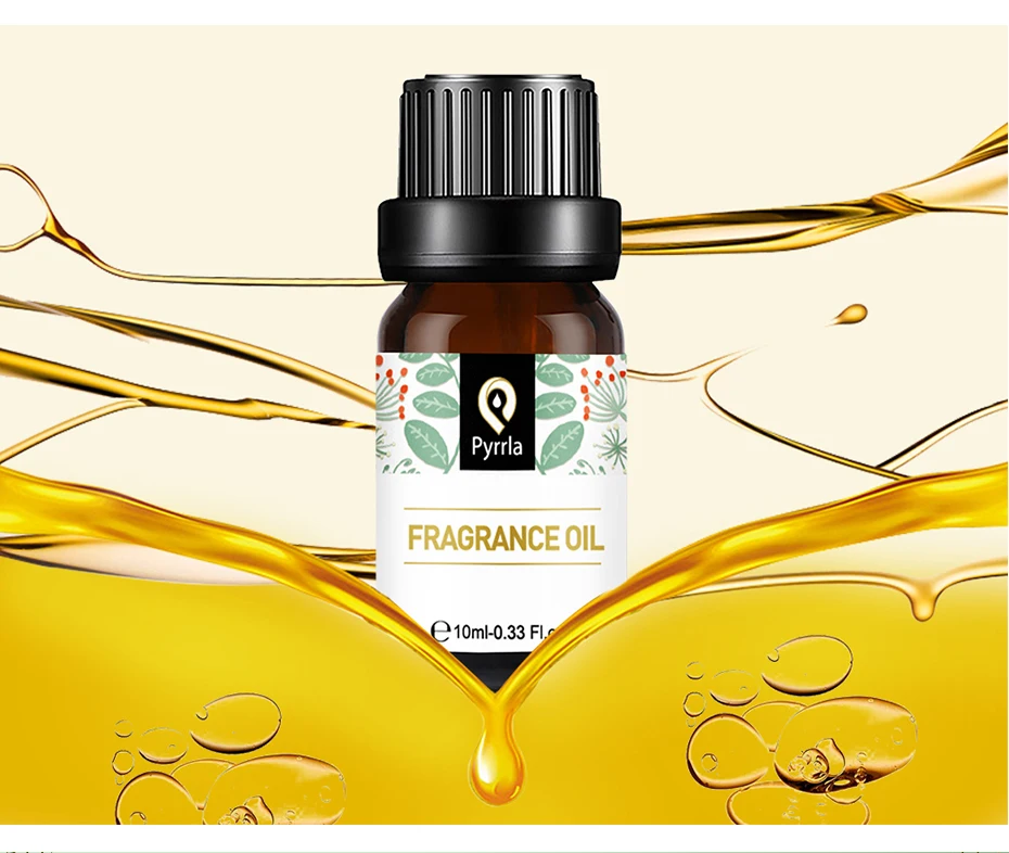 img003.jpg_.webp img003.jpg_.webp