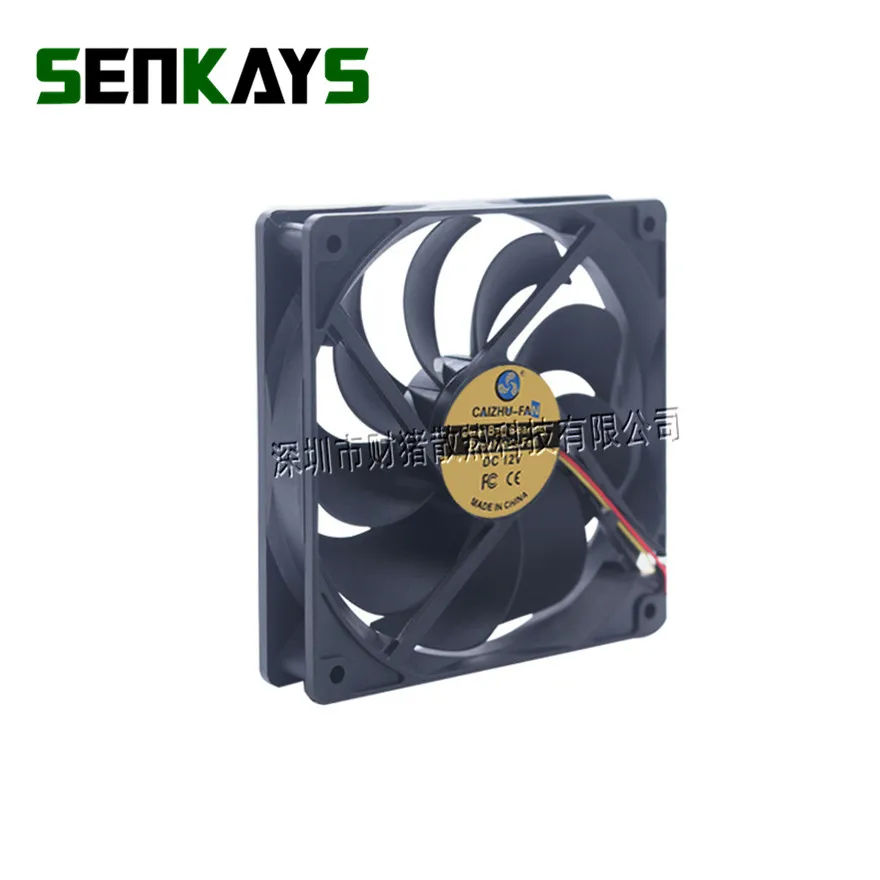 componentes de computadores