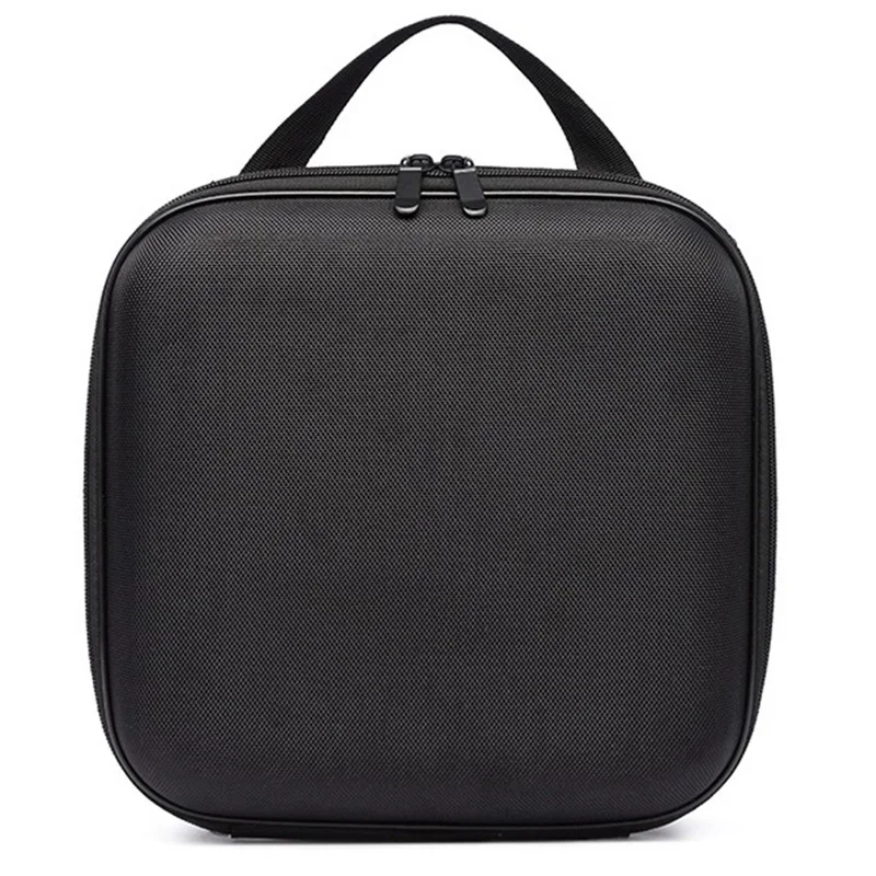 

Universal Remote Controller Storage Bag RC Transmitter Protector Handbag Case Box for WFLY 7 9ET07 Radiolink AT9S AT10 FUTABA