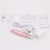 Dermografo Charme Princess Tattoo Pen, Semi Permanent Makeup Microblading Pen for Eyebrow Lip Eyeliner Tattoo Machine