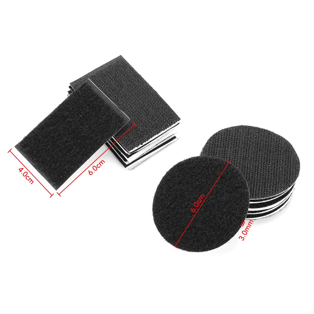 dsc-products
