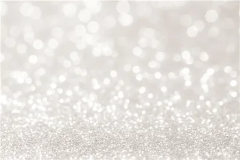 

Vinyl Custom Christmas Photography Backdrops Prop flower and Wood Planks theme Photo Studio Background K191106-8677