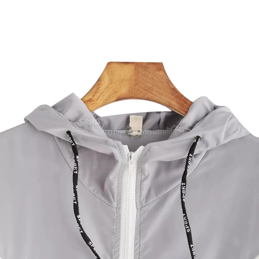 430505_f18b93bf59b24b78b12b6b01f049678a