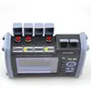 Communication Equipment