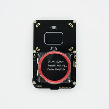 Proxmark3 opracuj zestawy garniturów 3.0 pm3 NFC czytnik RFID pisarz SDK dla rfid karta nfc kopiarka klon crack