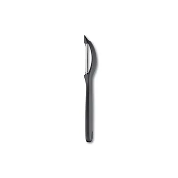 

Victorinox Peeler
