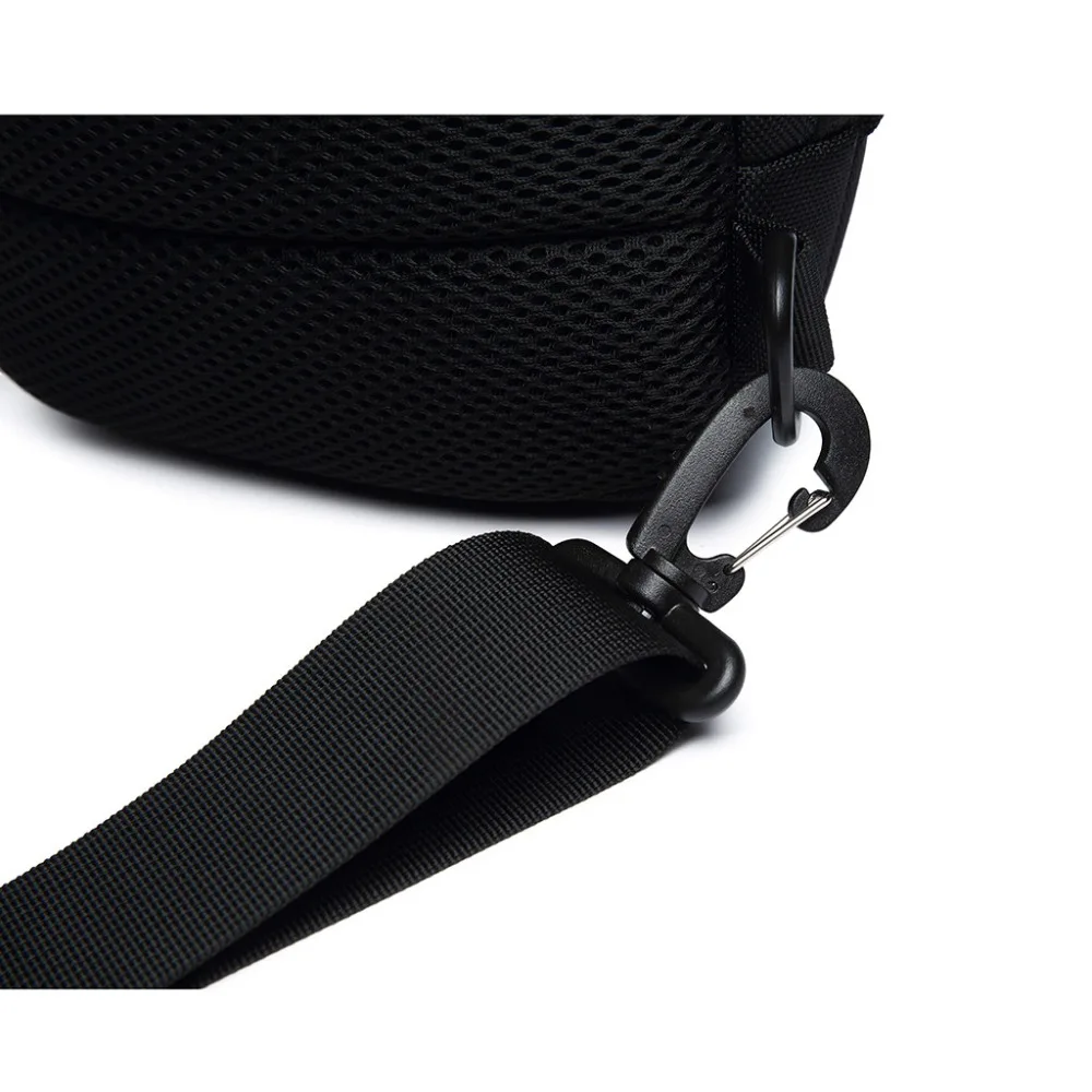 ZQY090613253_1043359171016129636