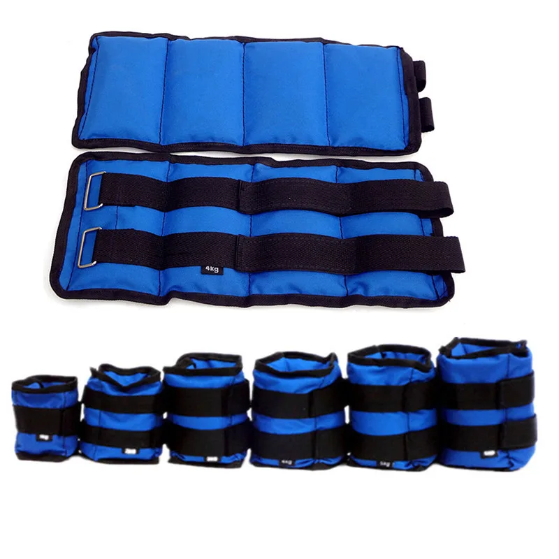 MIYAUP-Leggings for Sandbags, Best Seller Manufacturers, 1kg, 2kg