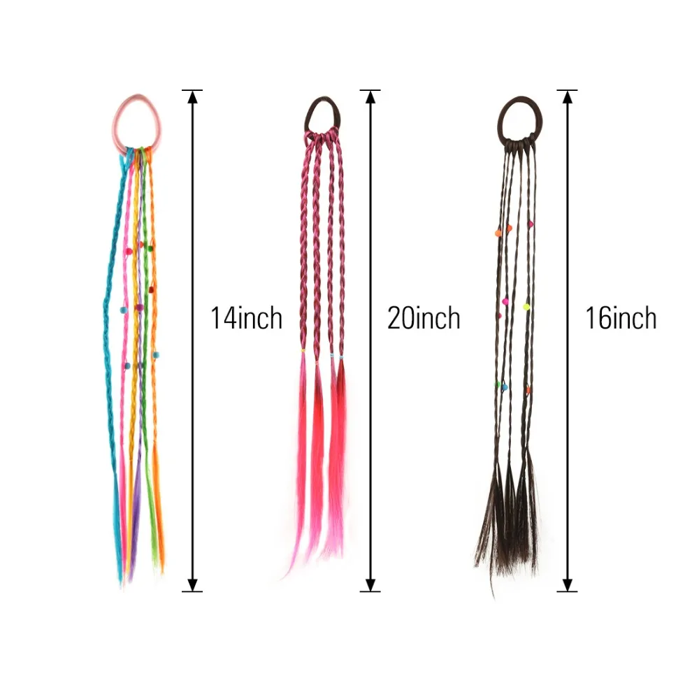 11264068371_108866204