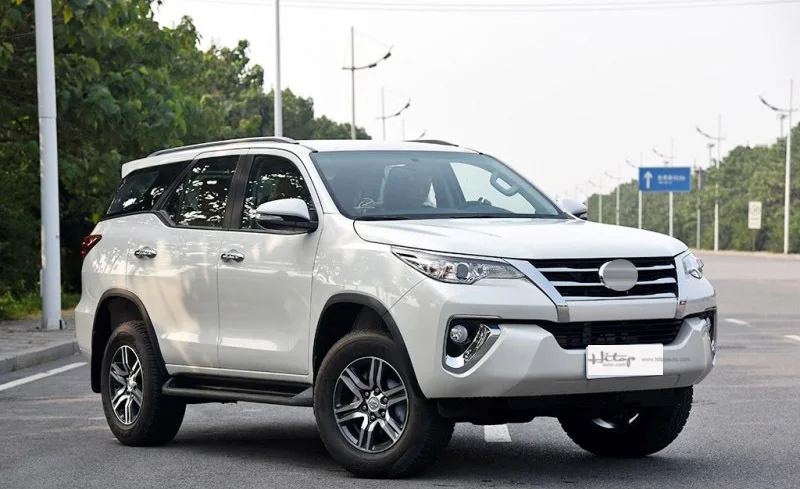 800x0_1_q87_autohomecar__wKgH5VeN6VeADxENAAMJZVjTfz8270