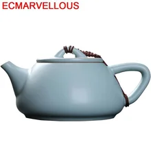 

Cocina Traditional Set Water Bottle Teiera Teaware Chaleira Waterkoker Teekanne Chinese Para Tea Tetera De Te Theepot Teapot