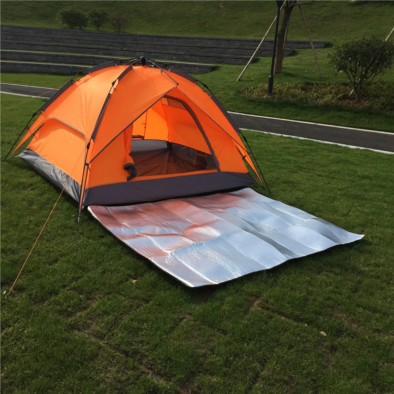outdoor tent (14)