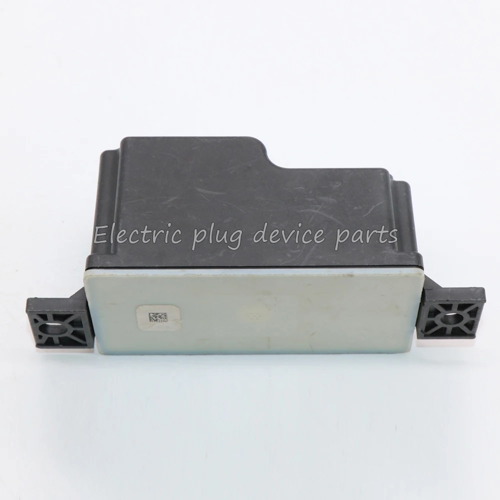 OE# A2059052809 Power Inverter Voltage Converter Module for Mercedes C-Class W205 A2059053414 A205905341480 A2054400073