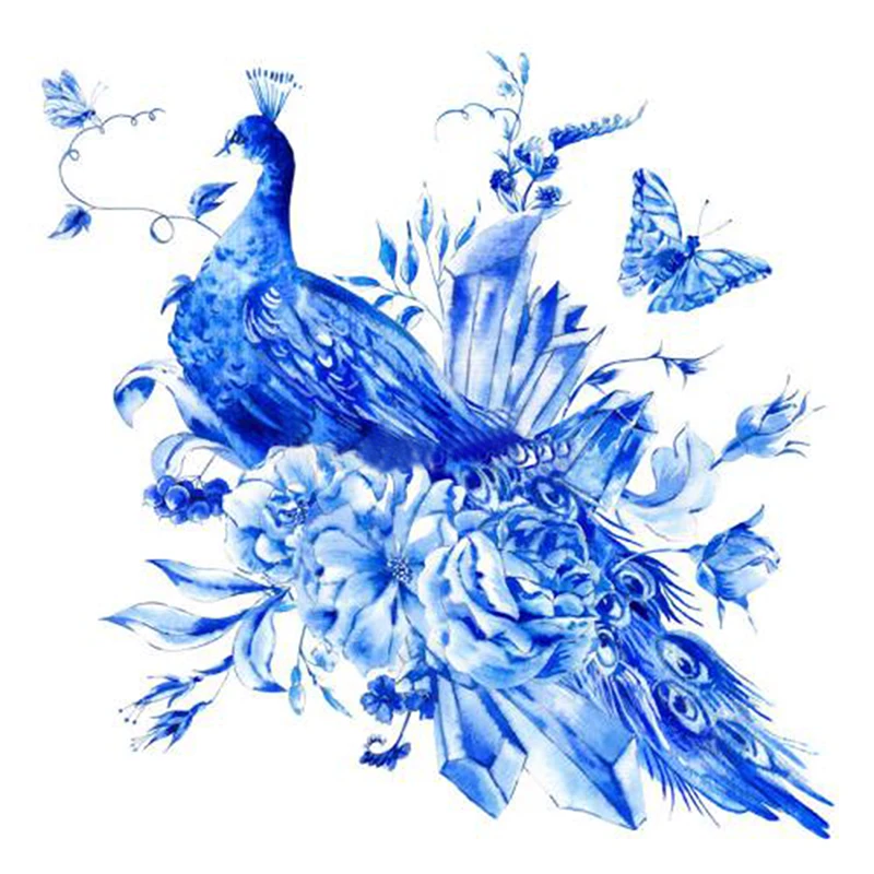 u=1775133893,362278489&fm=26&gp=0