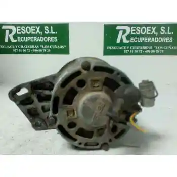 

ALTERNATOR» OTHERS... Models