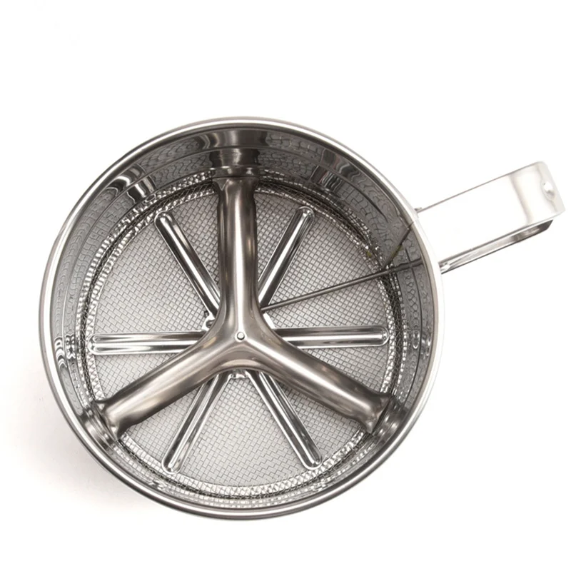 flour sifter 3