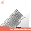 Laptop Parts 