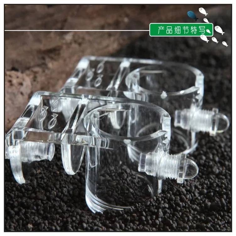 TB2ThO9X3r5ZeJjSZFqXXbfvVXa_!!756162672