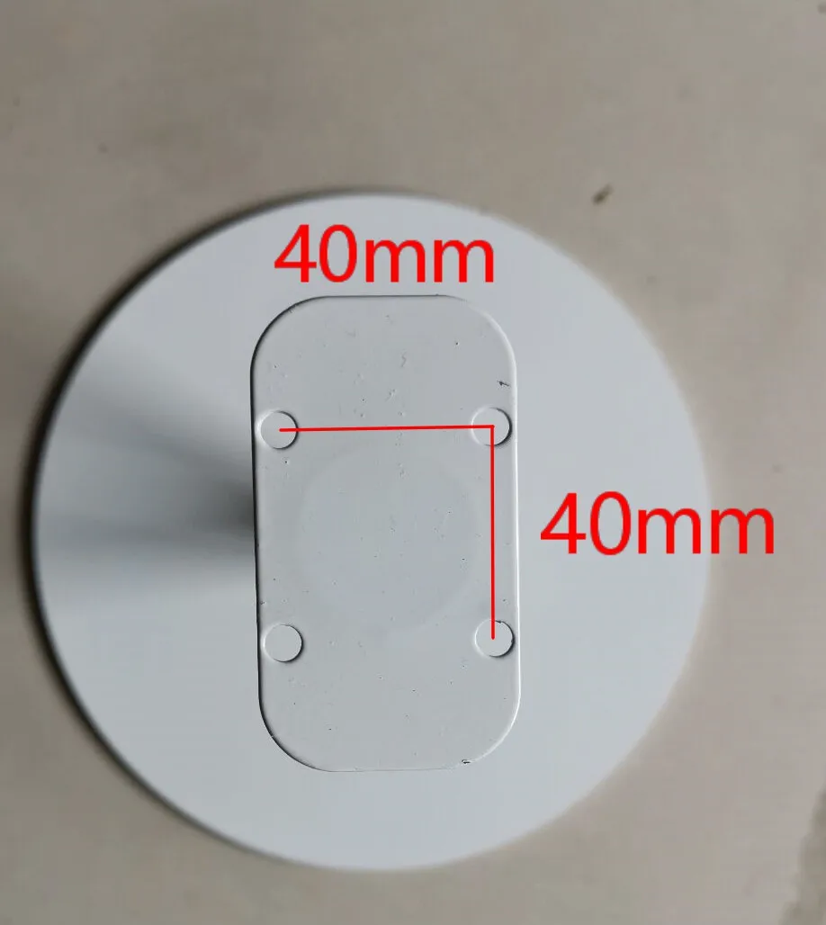 QQ图片20201201160608_WPS图片