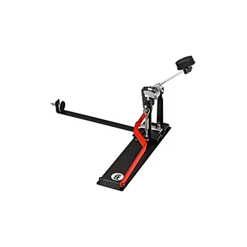 

Tmstcp-2 direct drive pedal for cahona, Meinl