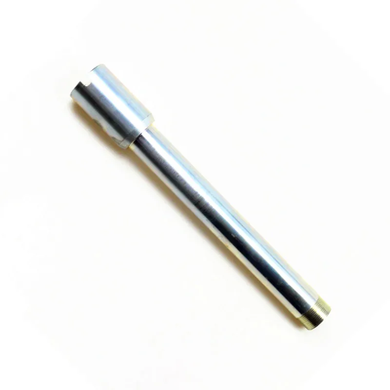 Motorcycle Axle Pivot Front Wheel Spindle Pin for Ducati 696 795 796 848 1098 1100 1198 DIAVEL 1200 New