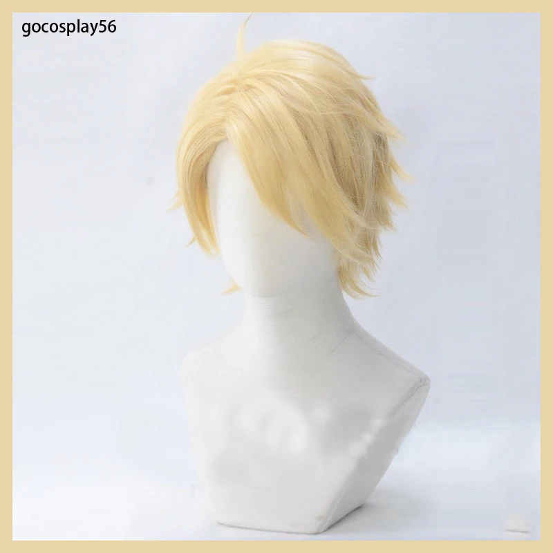 TB2qm0FhFkoBKNjSZFEXXbrEVXa_!!676925790