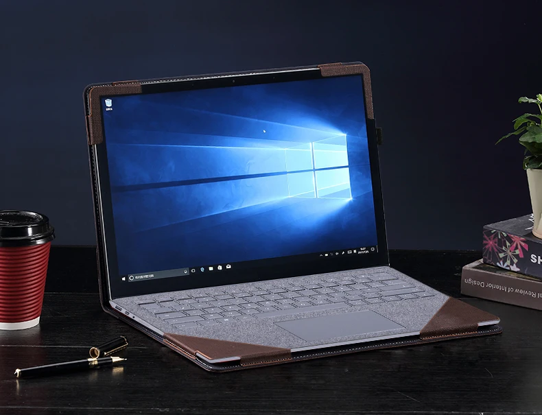 design criativo, apenas para Hp Spectre X360 13.3