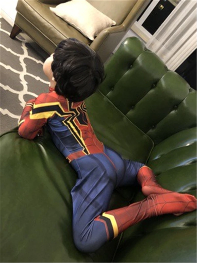 19