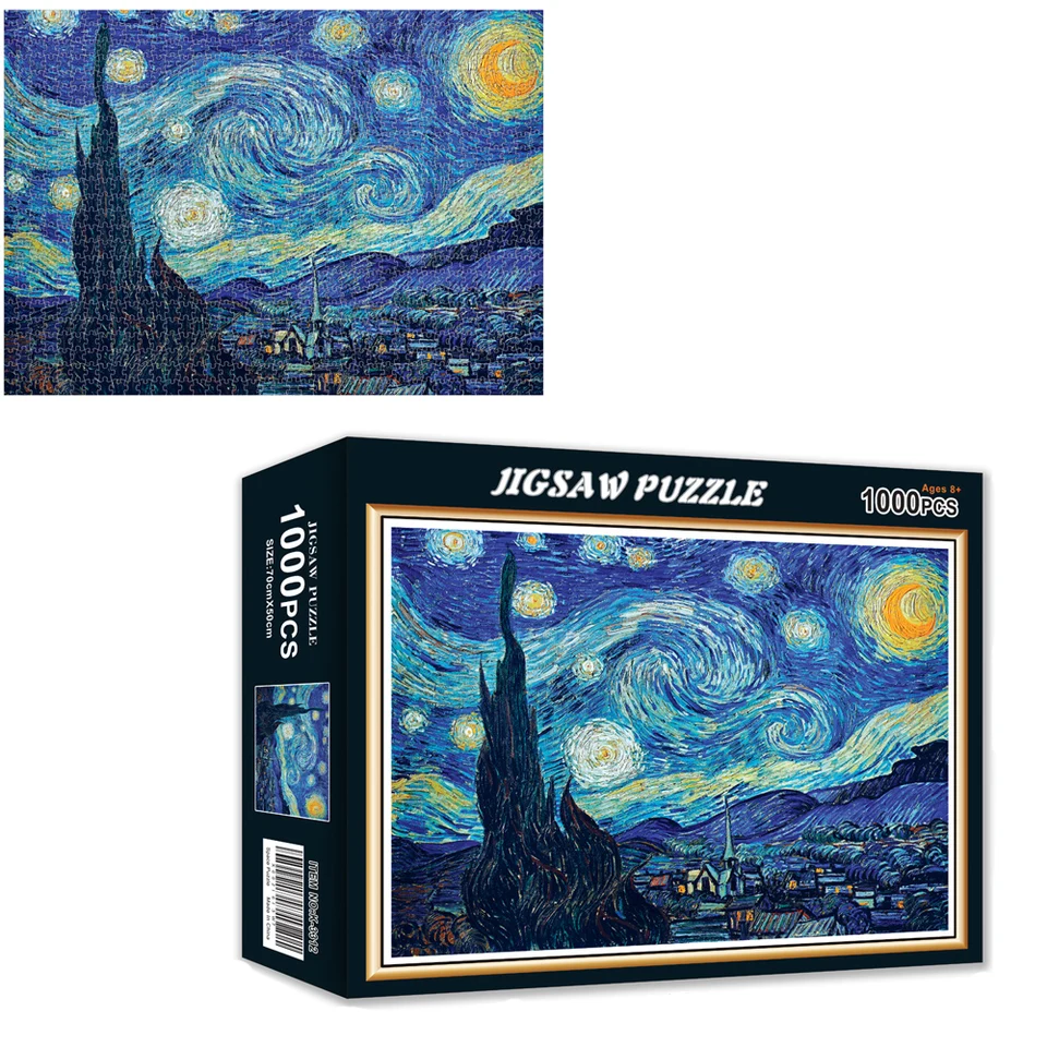 interactive jigsaw puzzles