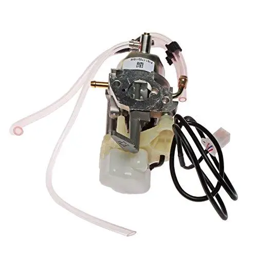 

Carburetor KG105-10000 Fit for Kipor GS2000 IG2000 KGE2000TI 2000TC