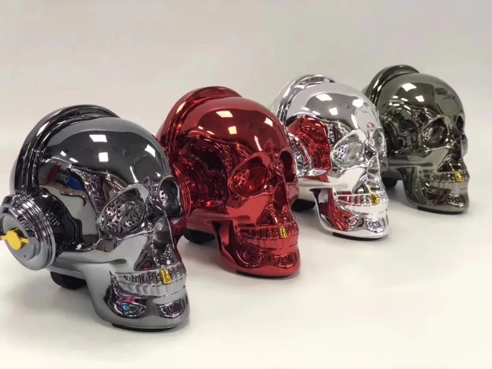 10174565309_638170672